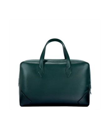 Sac Montblanc 149 JUSQU'A -70%! 