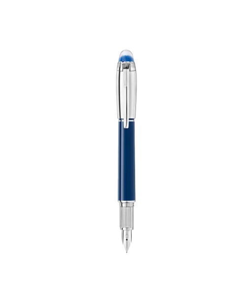 Stylo Plume StarWalker Blue Planet Doué (F) ouvre sa boutique