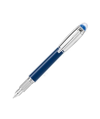 Stylo Plume StarWalker Blue Planet Doué (F) ouvre sa boutique