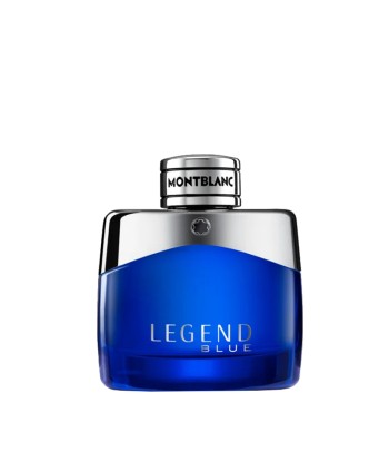 Montblanc Legend Eau de Parfum 50ml votre