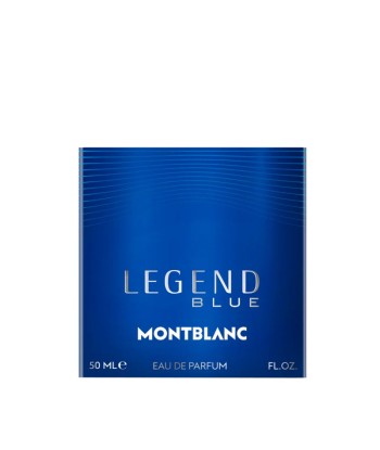 Montblanc Legend Eau de Parfum 50ml votre