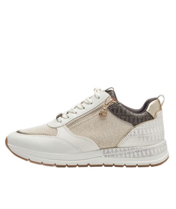 Baskets Tamaris Femme 50% de réduction en Octobre 2024