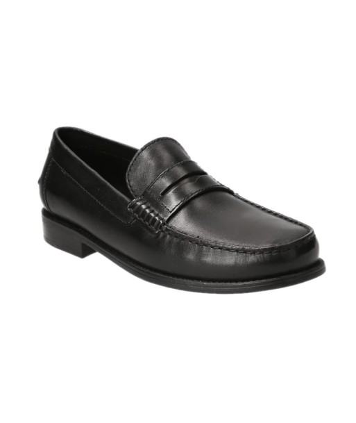 Mocassins Homme New Damon Geox vente chaude votre 