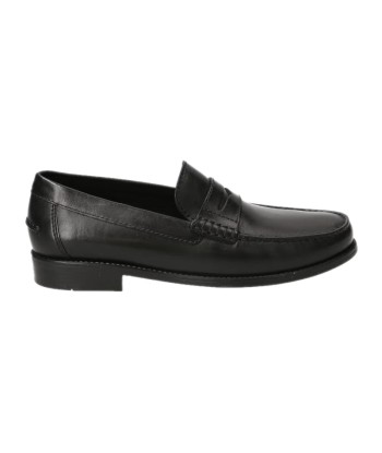 Mocassins Homme New Damon Geox vente chaude votre 