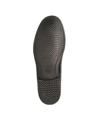 Mocassins Homme New Damon Geox vente chaude votre 