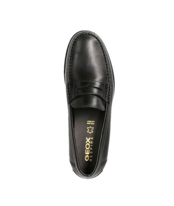 Mocassins Homme New Damon Geox vente chaude votre 