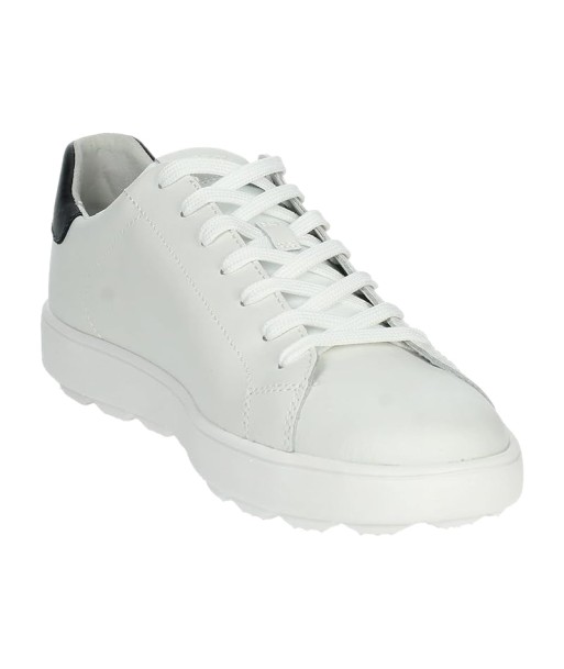 Baskets U Spherica Ecub 1 Geox homme online