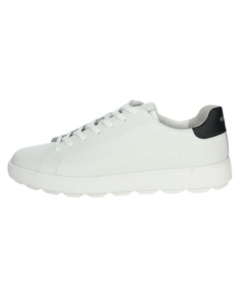 Baskets U Spherica Ecub 1 Geox homme online