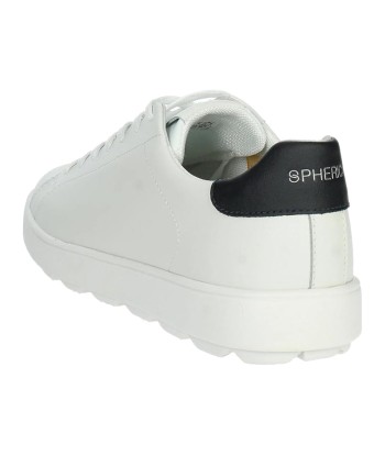 Baskets U Spherica Ecub 1 Geox homme online