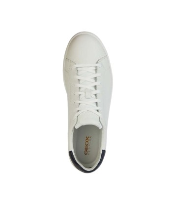 Baskets U Spherica Ecub 1 Geox homme online