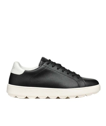 Sneakers D Spherica ECUB-1 Geox Femme shop