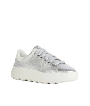 Sneakers Spherica EC4.1 Geox Femme le concept de la Pate a emporter 