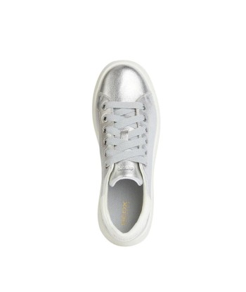 Sneakers Spherica EC4.1 Geox Femme le concept de la Pate a emporter 