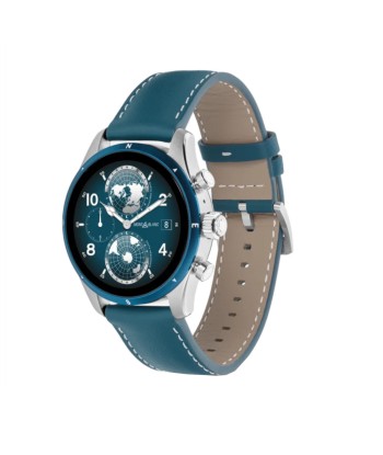 Smartwatch Montblanc Summit 3 - Titane Bicolore Livraison rapide