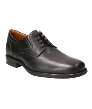 Mocassins Homme FEDERICO Geox Economisez 