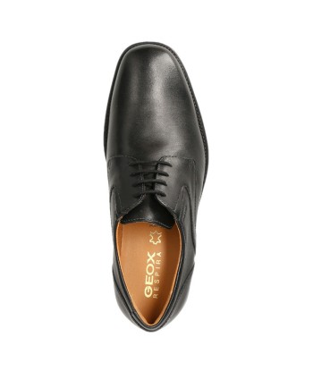 Mocassins Homme FEDERICO Geox Economisez 