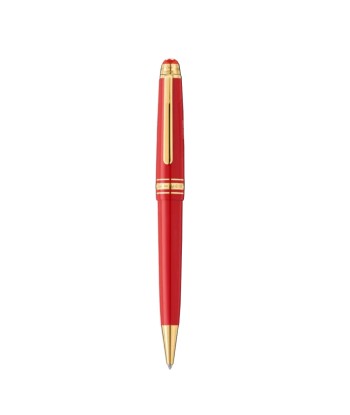 Stylo bille Meisterstück x Olympic Heritage Paris 1924 Midsize pas chere