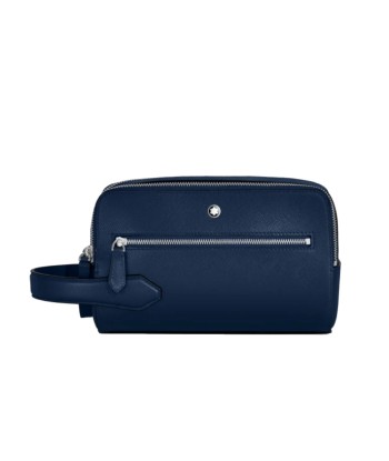 Trousse de toilette Montblanc Sartorial 50-70% off 