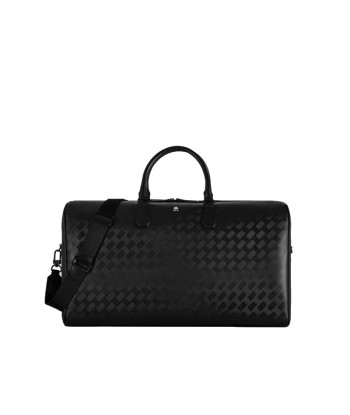 Sac Montblanc 142 55 cm commande en ligne