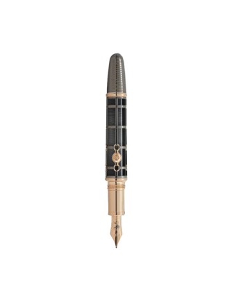 Stylo plume Writers Edition Homage to Jane Austen Limited Edition 97 Livraison rapide