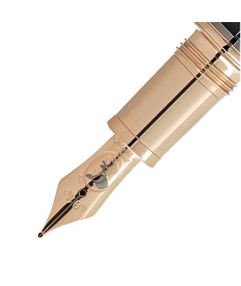 Stylo plume Writers Edition Homage to Jane Austen Limited Edition 97 Livraison rapide