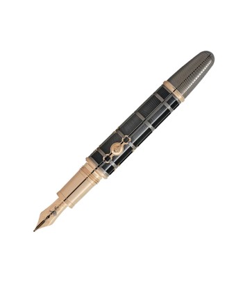 Stylo plume Writers Edition Homage to Jane Austen Limited Edition 97 Livraison rapide