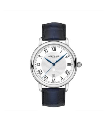 Montblanc Star Legacy Automatic Date 42 mm meilleur choix