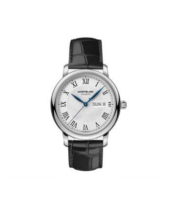 Montblanc Star Legacy Automatic Day & Date 39 mm de France