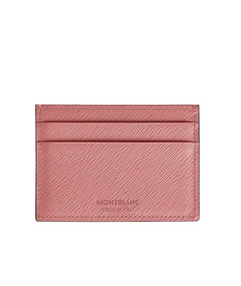 Porte-cartes 5cc Montblanc Sartorial de pas cher