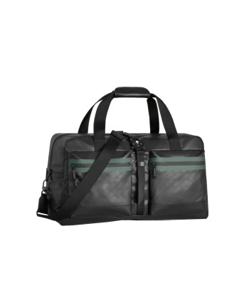 Sac polochon Extreme 3.0 l'achat 