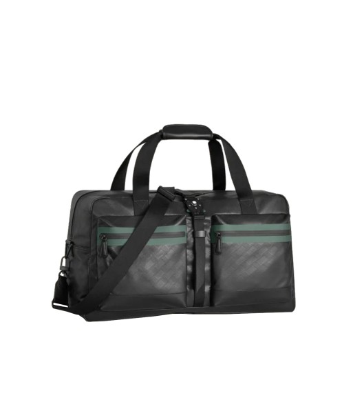 Sac polochon Extreme 3.0 l'achat 