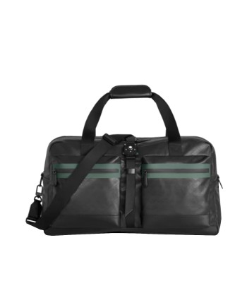 Sac polochon Extreme 3.0 l'achat 