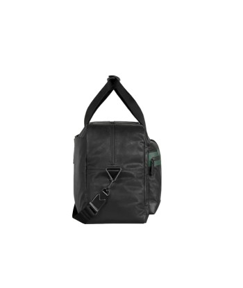 Sac polochon Extreme 3.0 l'achat 