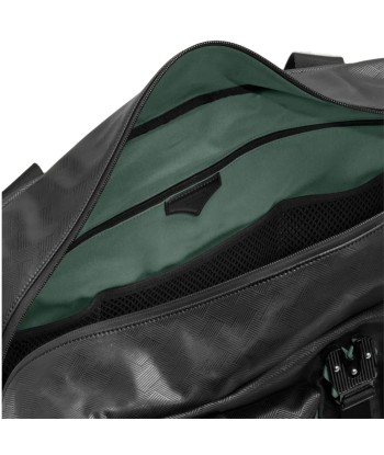 Sac polochon Extreme 3.0 l'achat 