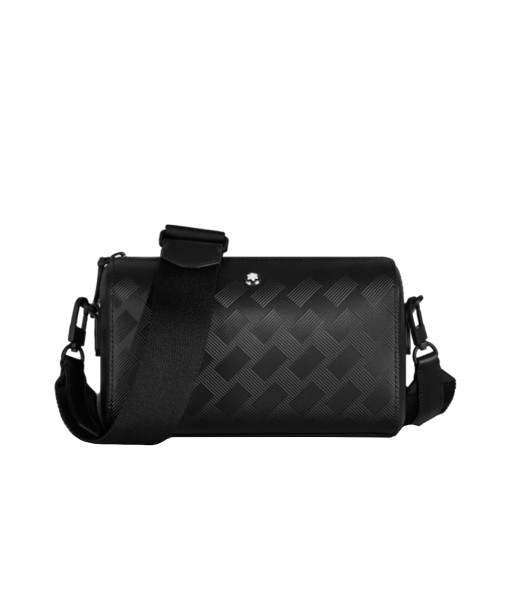 Sac Montblanc 142 mini format acheter