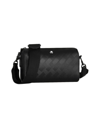 Sac Montblanc 142 mini format acheter