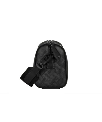 Sac Montblanc 142 mini format acheter