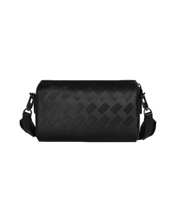 Sac Montblanc 142 mini format acheter