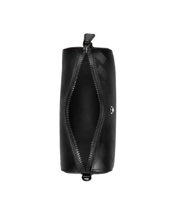 Sac Montblanc 142 mini format acheter