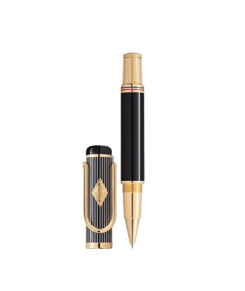 Rollerball Great Characters Hommage à Gatsby le Magnifique Limited Edition 1925 l'achat 