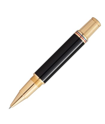 Rollerball Great Characters Hommage à Gatsby le Magnifique Limited Edition 1925 l'achat 