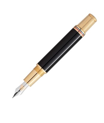 Stylo plume Great Characters Hommage à Gatsby le Magnifique Limited Edition 1925 de France