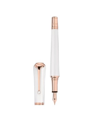 Stylo plume Muses Marilyn Monroe Special Edition Pearl Venez acheter