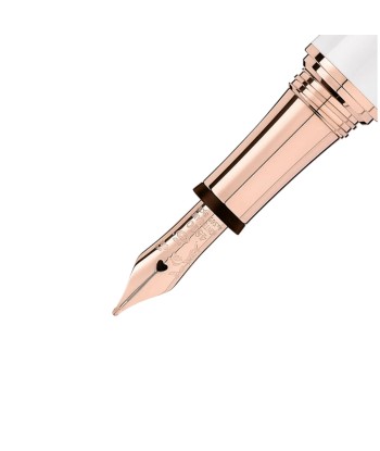 Stylo plume Muses Marilyn Monroe Special Edition Pearl Venez acheter